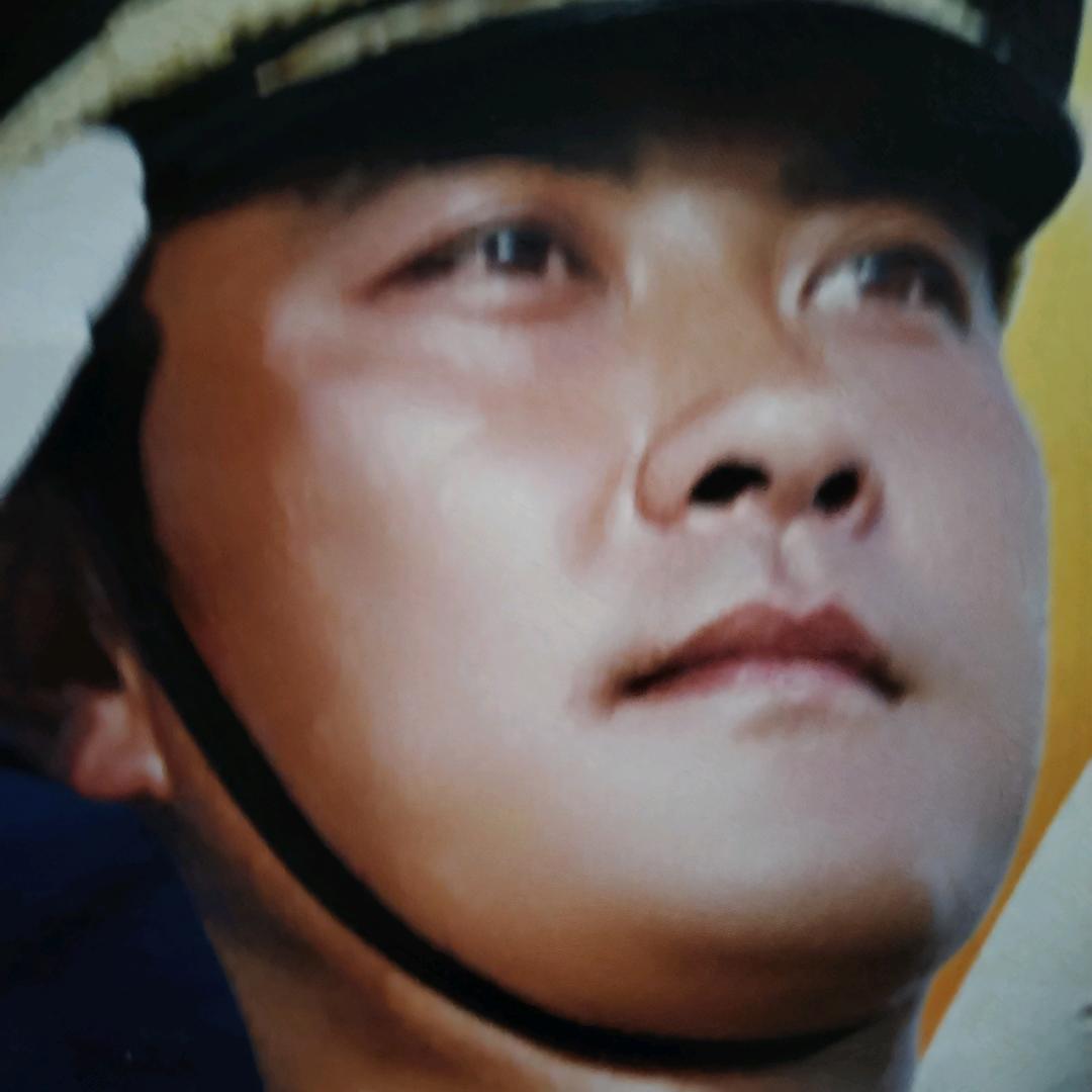 赵金才