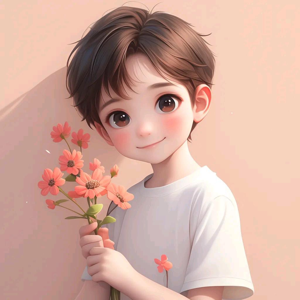 菲儿