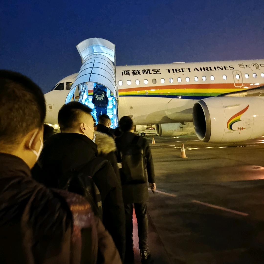 随缘……想恋爱