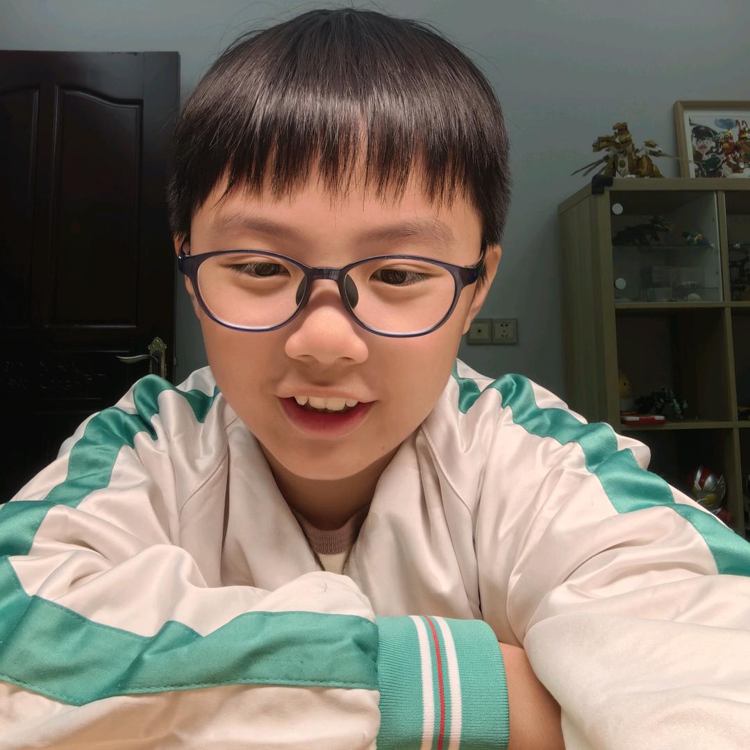 曼联