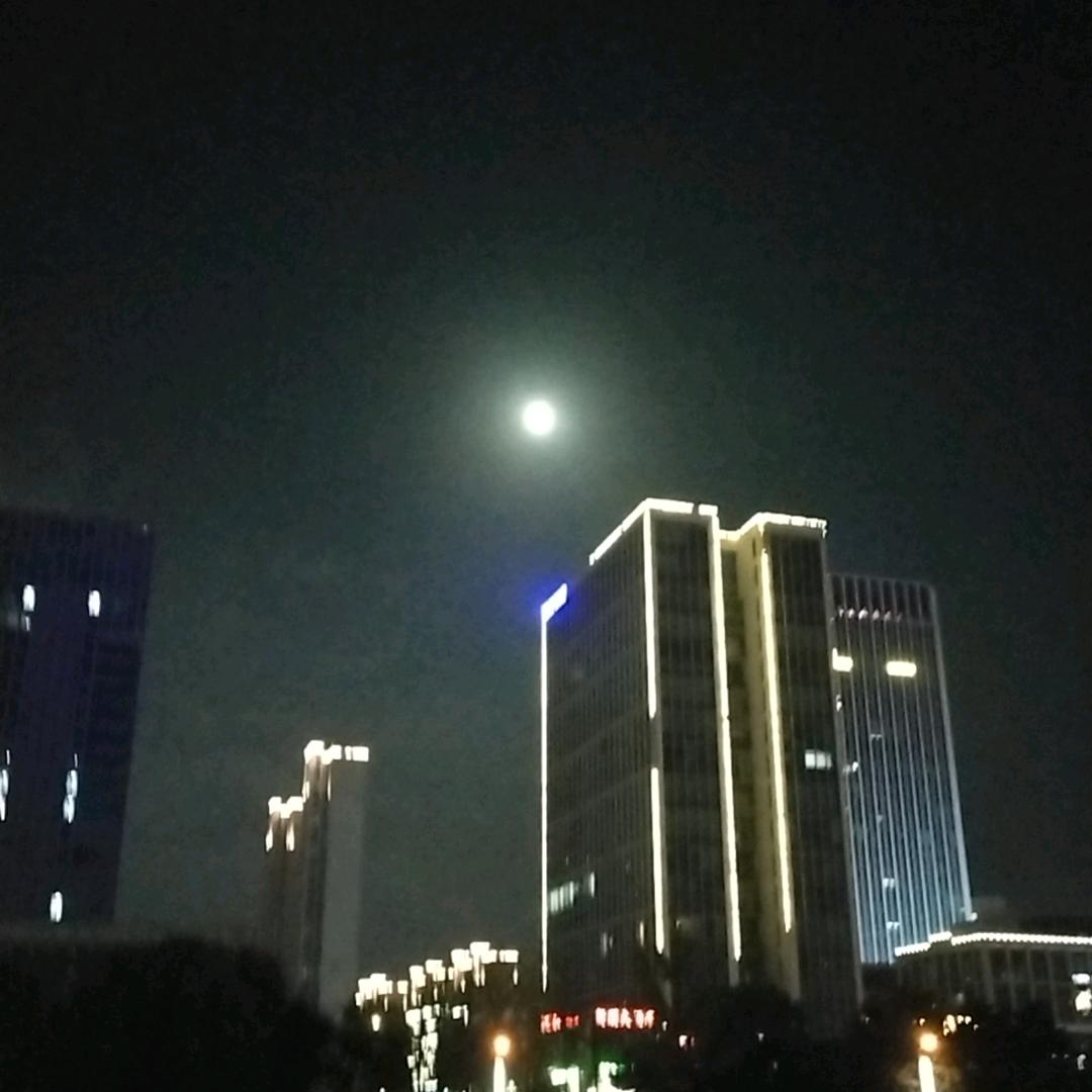 丰盛哥
