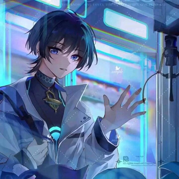 梦幸