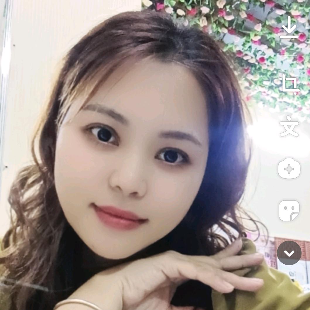 梦莲