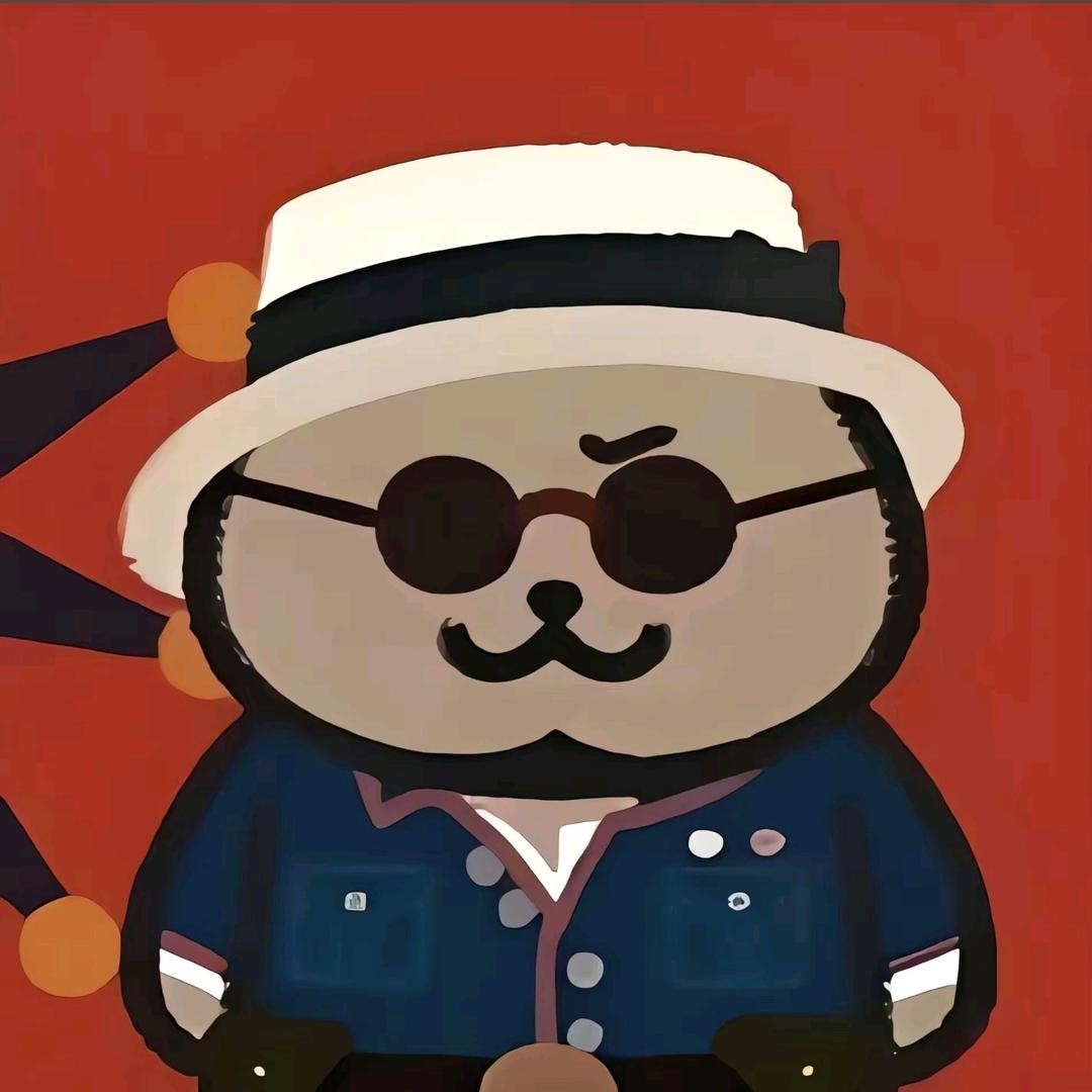 𝑭𝒖𝒕𝒖𝒓𝒆，