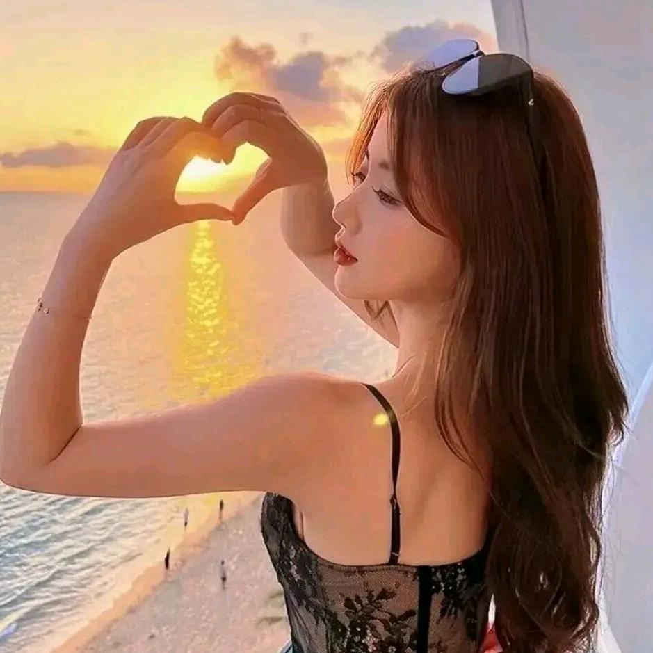 你身边的小达人