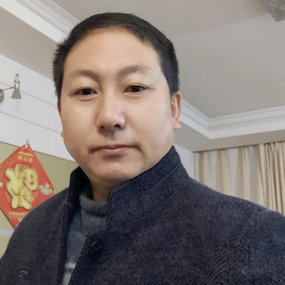 田二哥