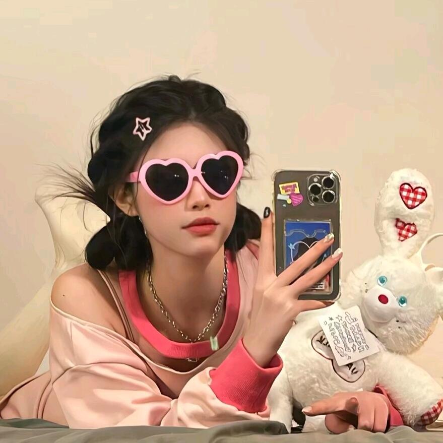 小小M雪🍎