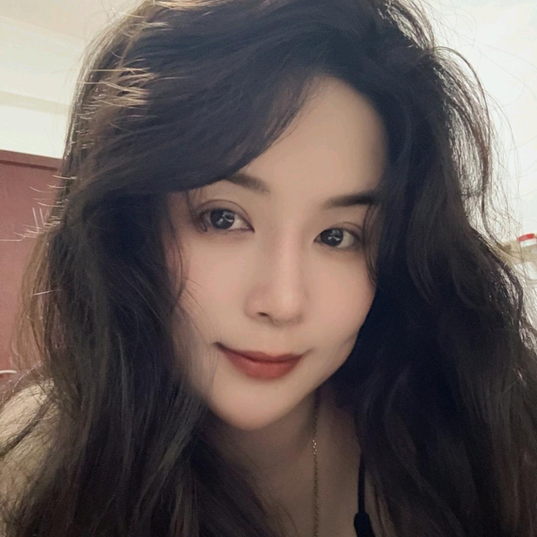 💞万人迷💋