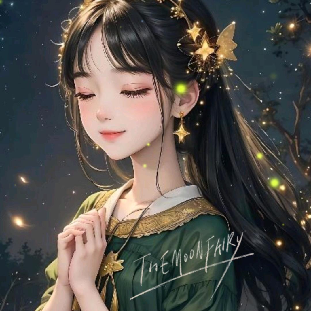 余生不悔