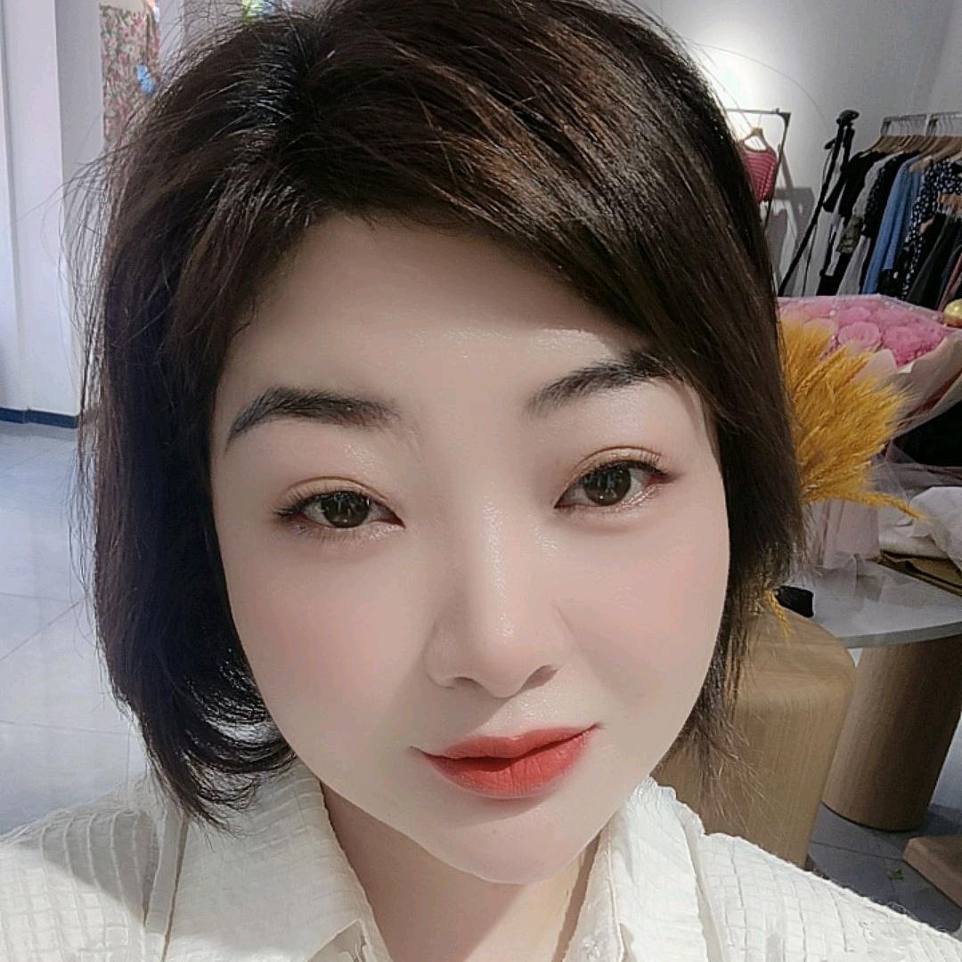 马桥聚福楼酒家