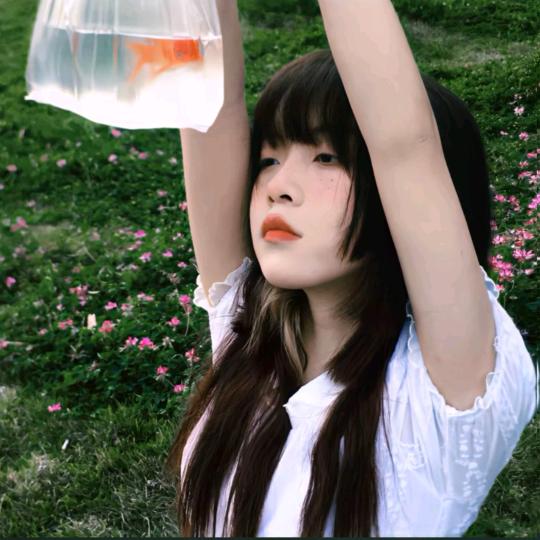 云芙芙