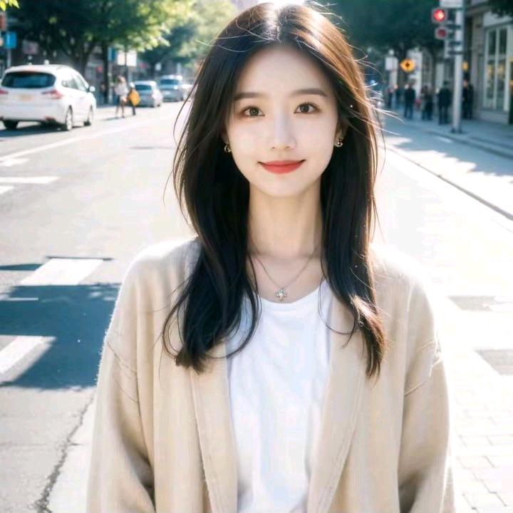 hw芳宝数码