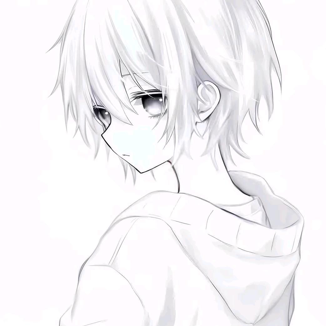 续屿.