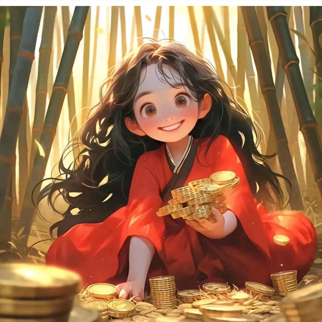 小周1