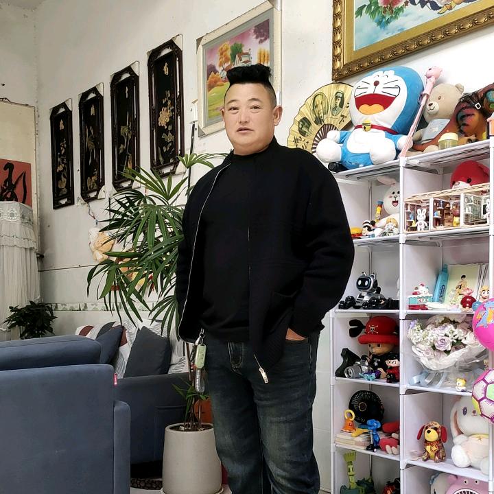 郭合圆流动宴席