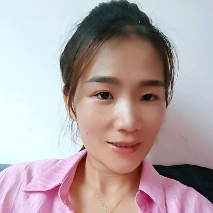 玉儿