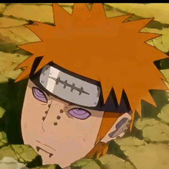 玄夜（mc爱好者）