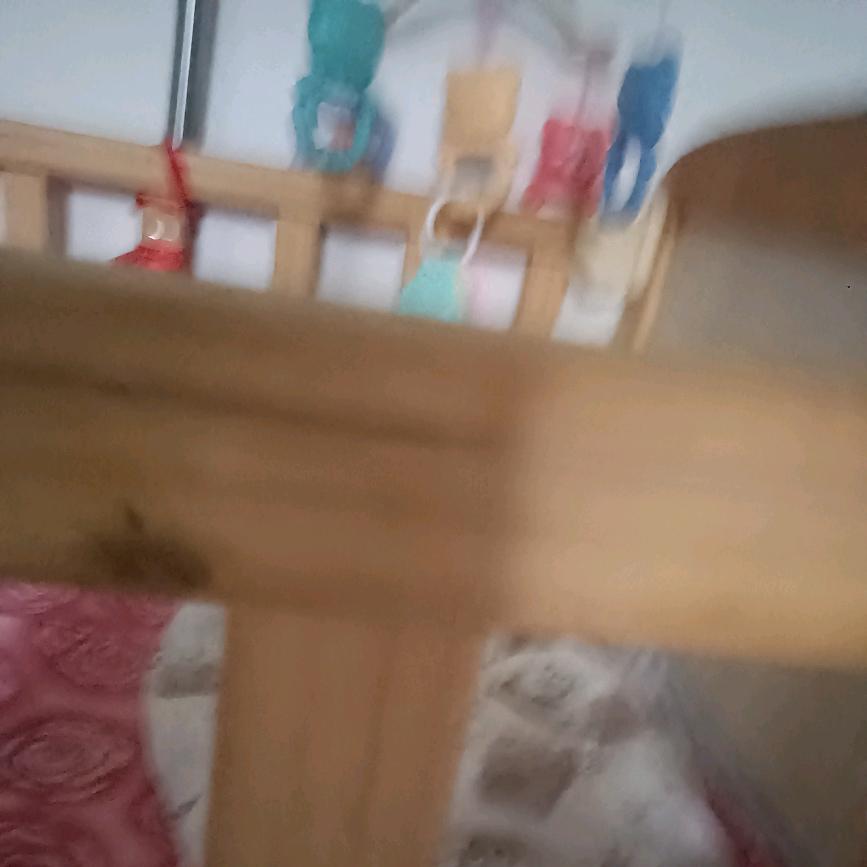 神笔马良