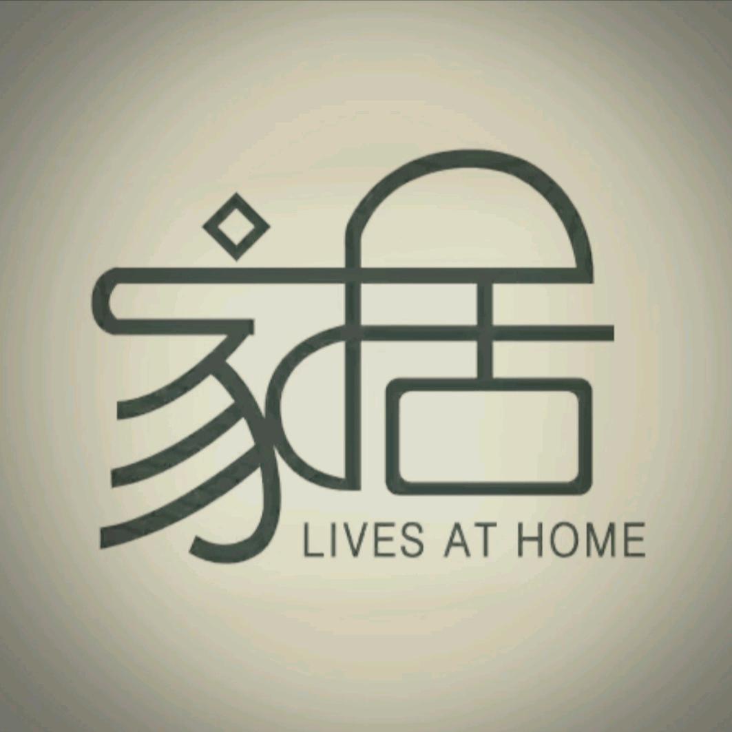 龙豪布艺坊