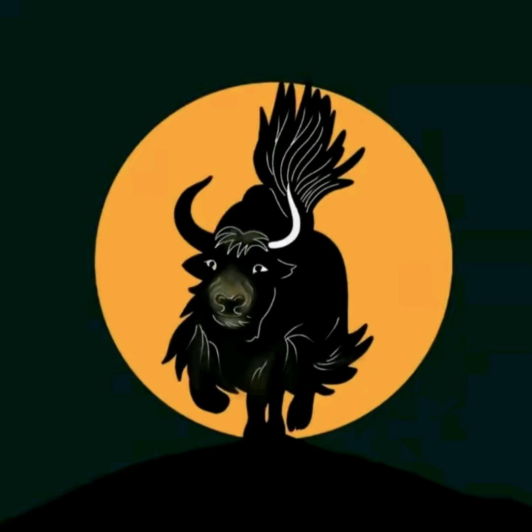 ལྷ་རེ་བུ་།