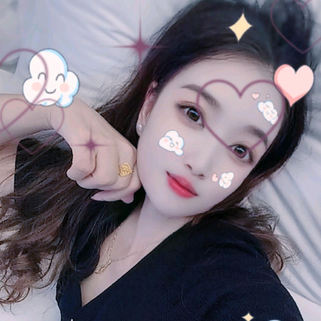 杨丽