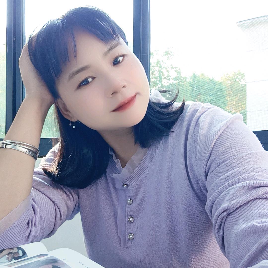 蒸蒸纯手工水饺