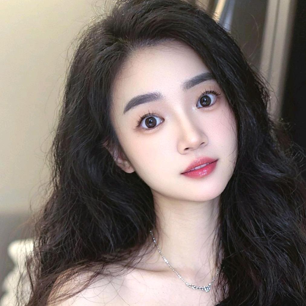 女汉子