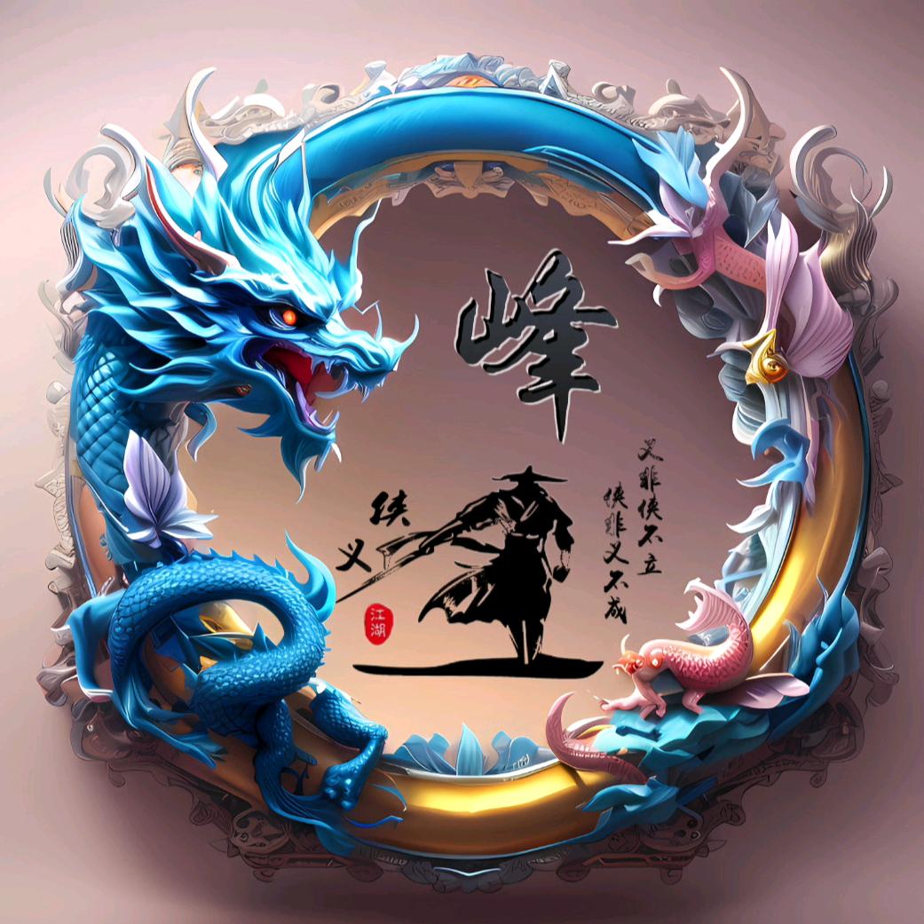 大外满香居黄焖鸡米饭