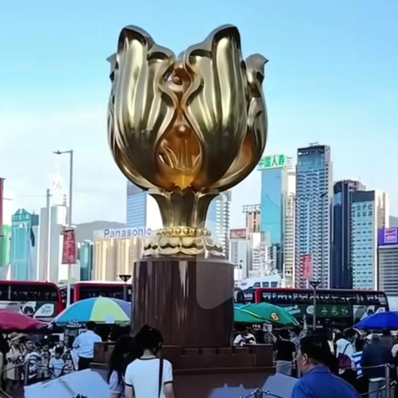 准备不玩抖音了