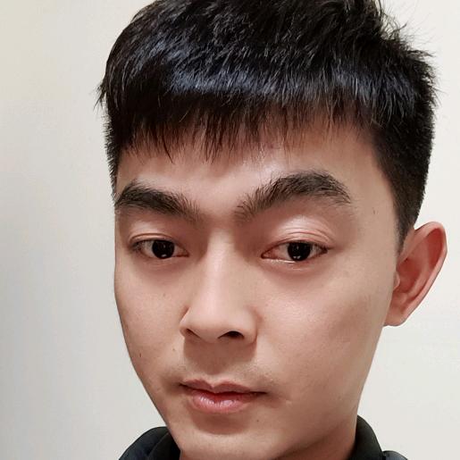袁建东
