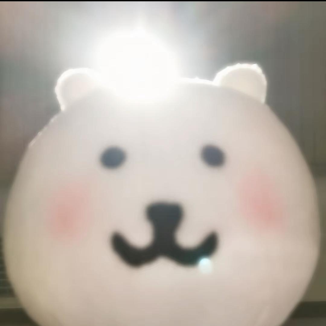 喵子困困