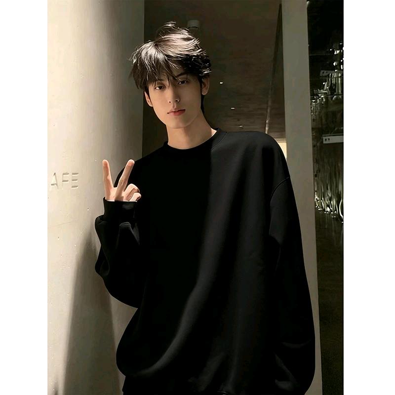 💞轻熟风男装