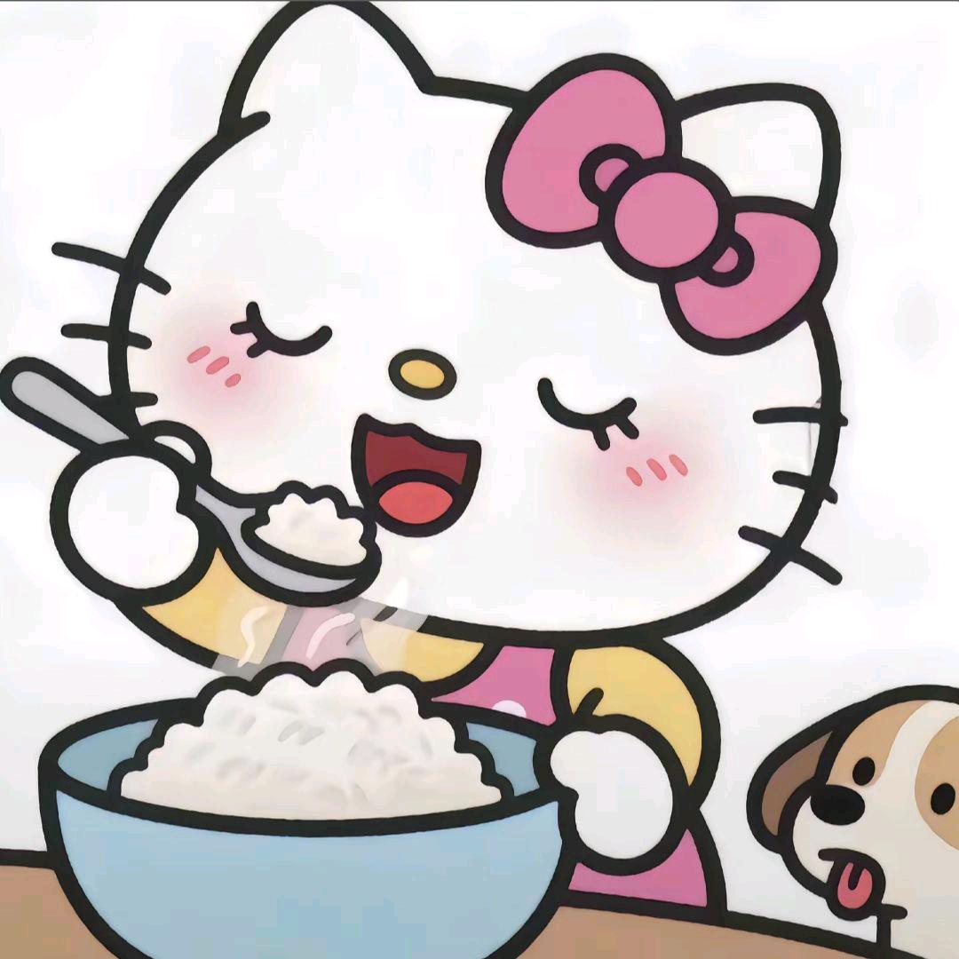你真奇怪