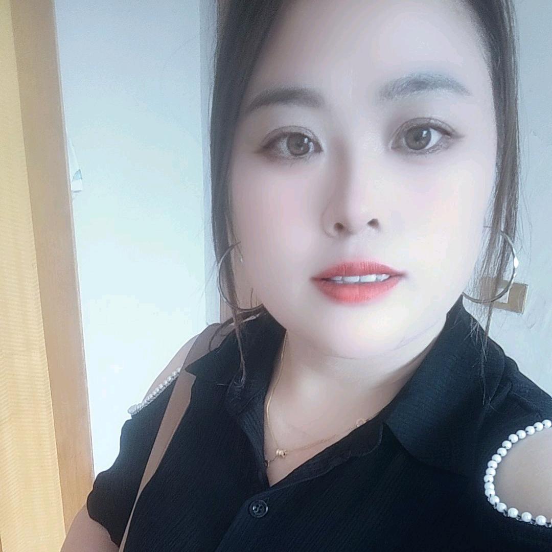 一次不忠，终身不用，
