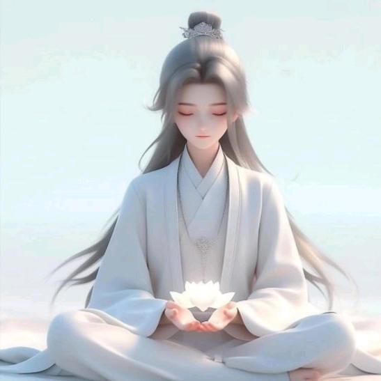 天一师兄