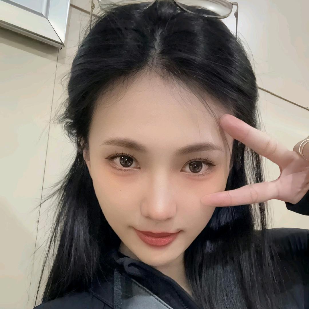 悠悠严选