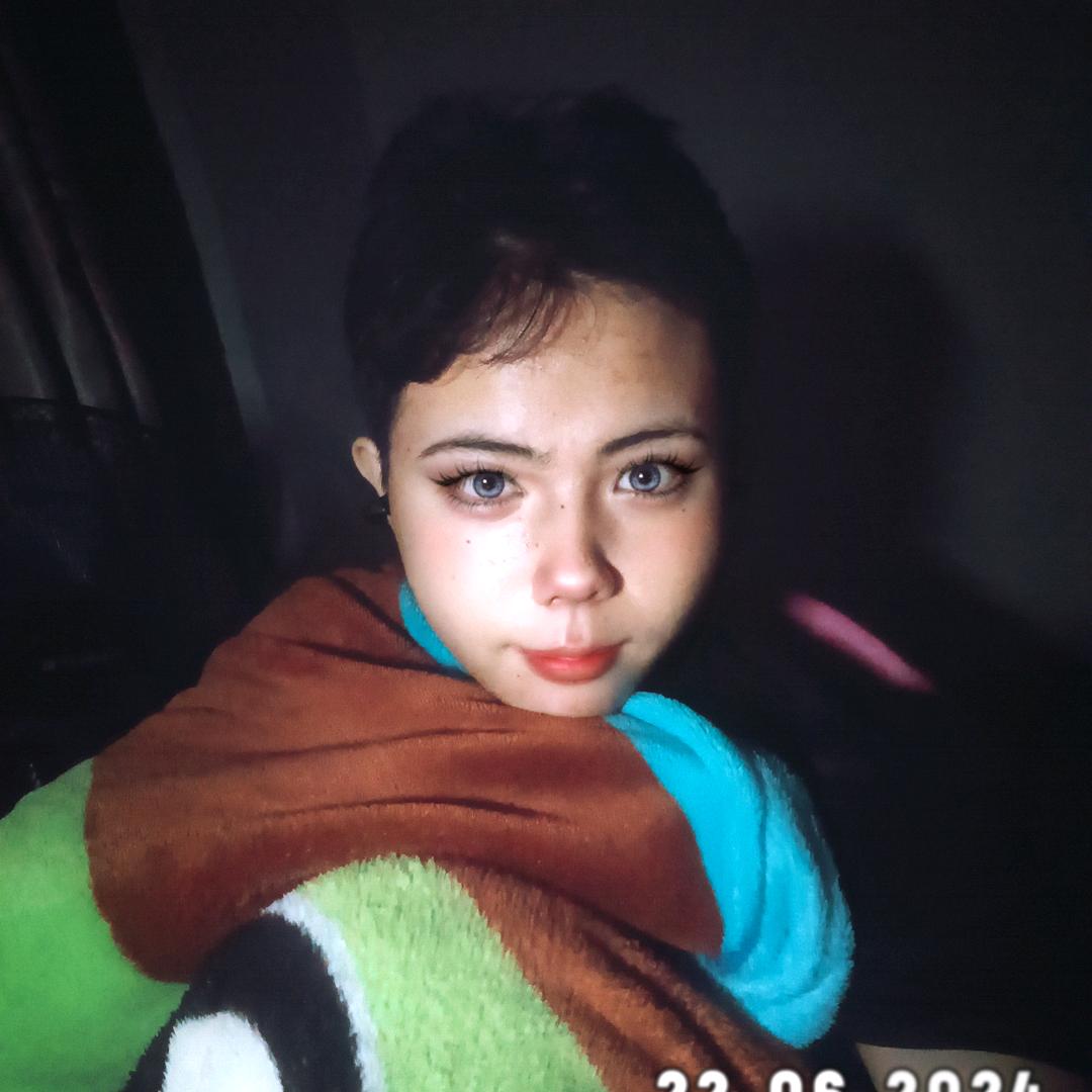 幸福🍎