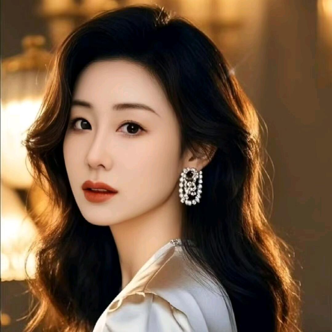 兴姐✨11·8💫