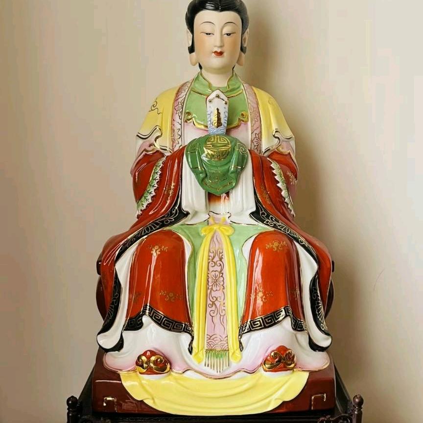 靜旭