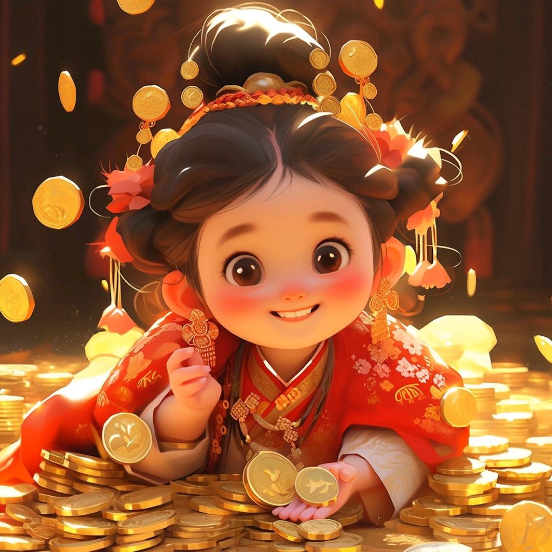 小玉精装服饰