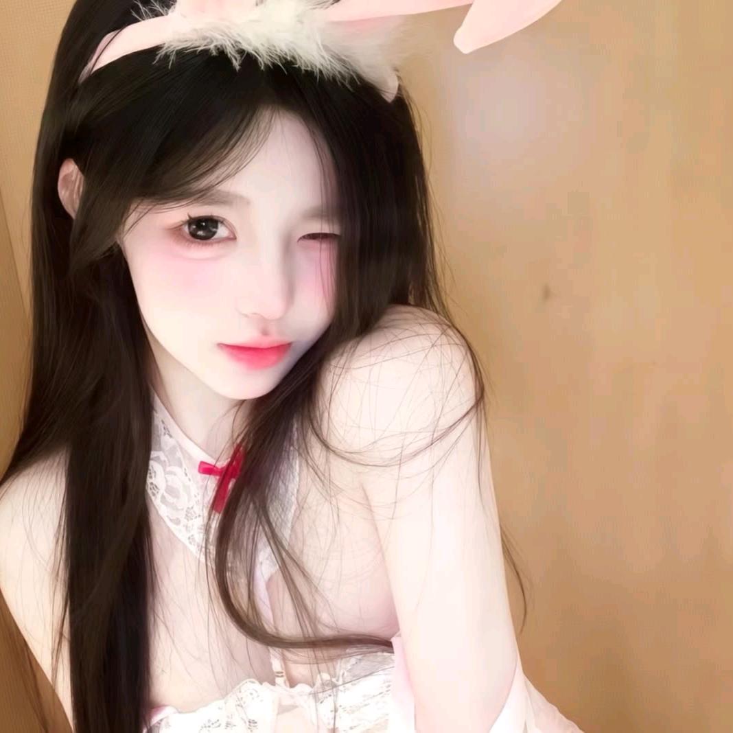 落雪🌙