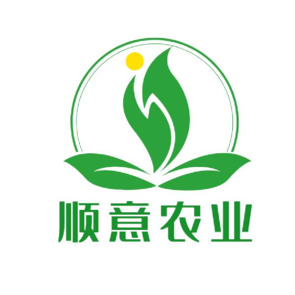 顺意农业