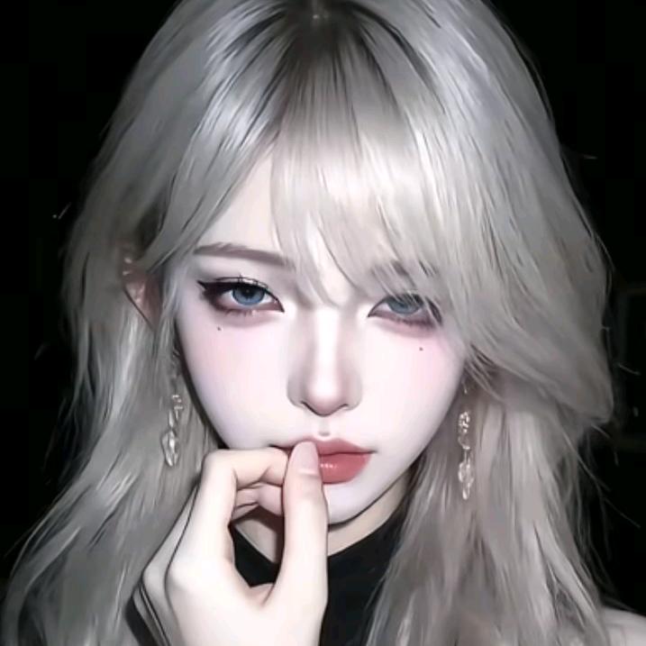 桃子🍑