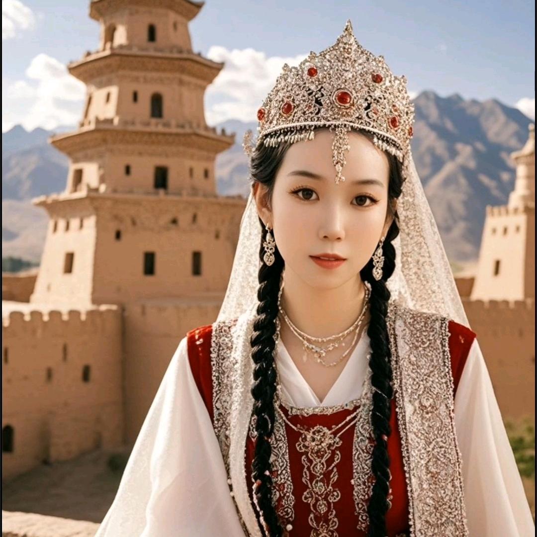 ఈᰰ李ᰩᰰ家Ꭷ四ᰩᰰ姊妹ਐ