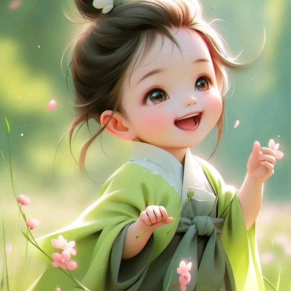 ღ᭄💞好运。连连🪷💞໑₀₂