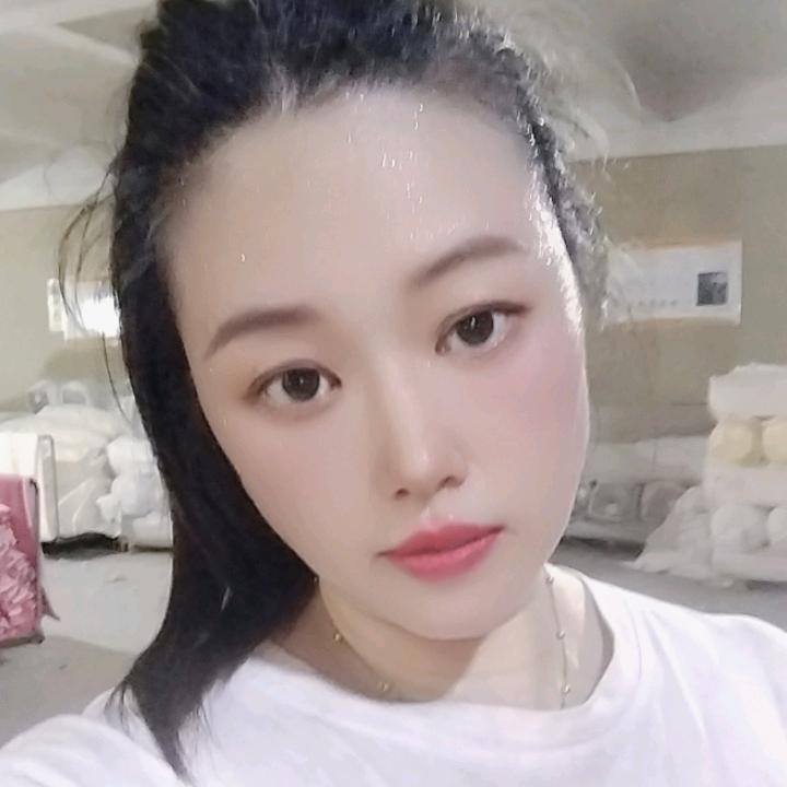 我的👁里只有你