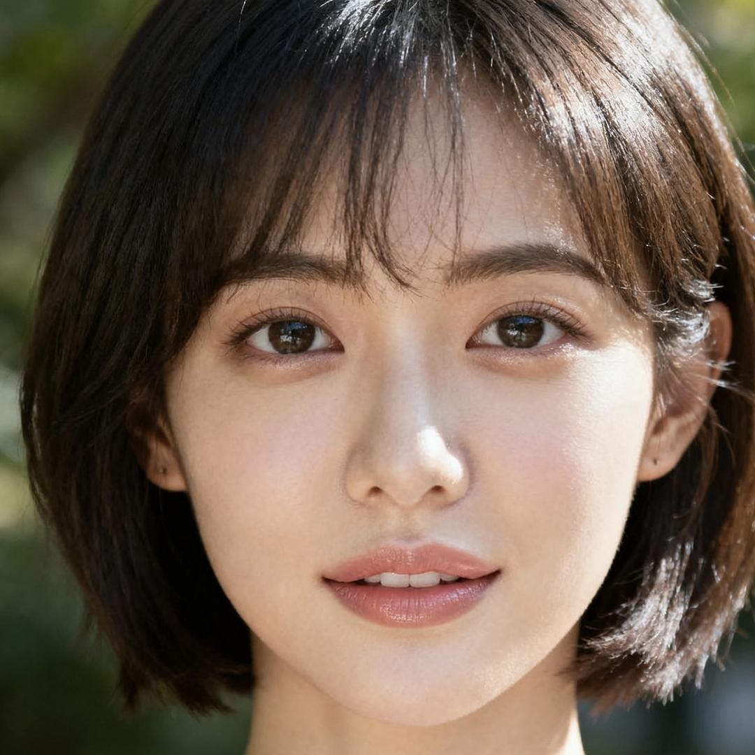 抗寒卫士源头工厂