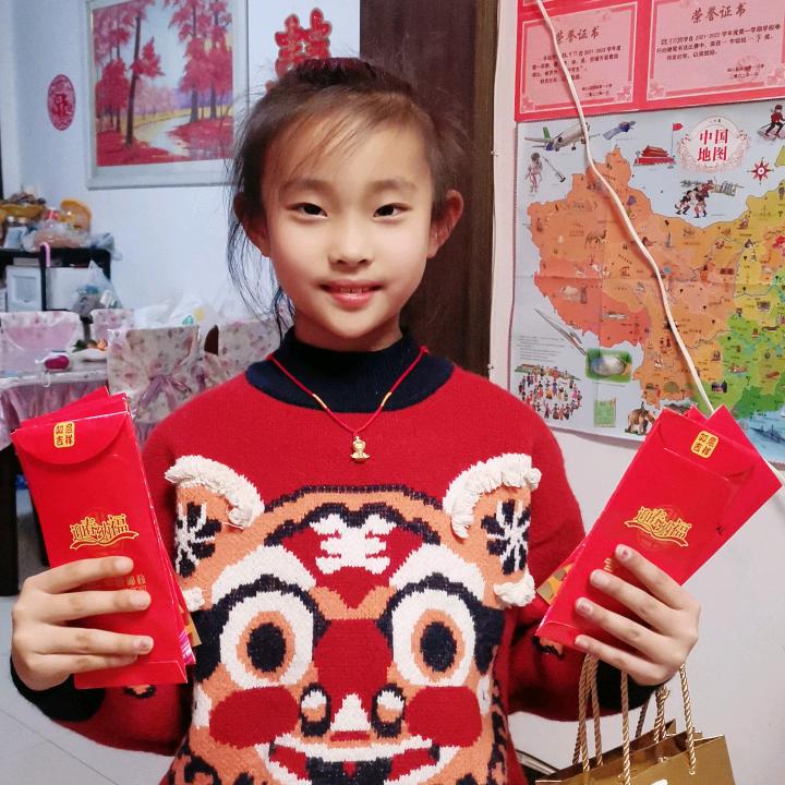 健康快乐