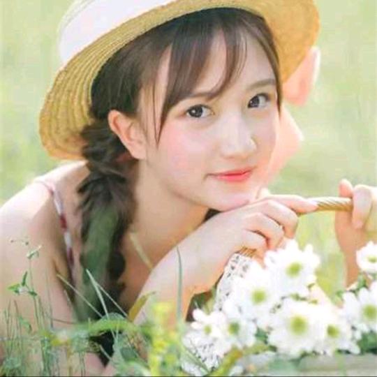 儒静视频