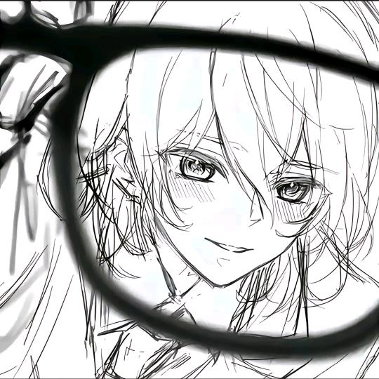 半只橙（已演唱会版）